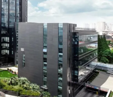 2024年展台搭建常用型材规格及选型参考（苏州比其尔）
