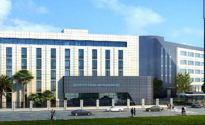 苏州比其尔展览展示器材有限公司展会展台搭建选购指南：材料与设计方案解析