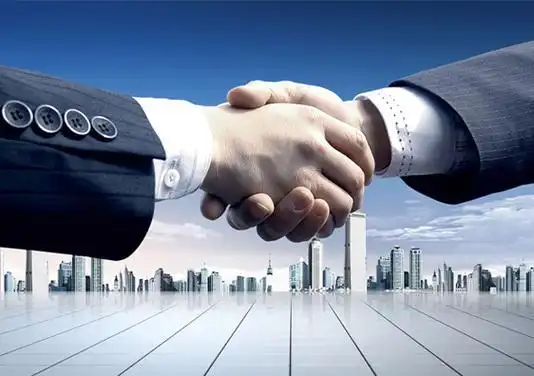 苏州比其尔铝合金展架制作工艺标准与质量检验流程解析