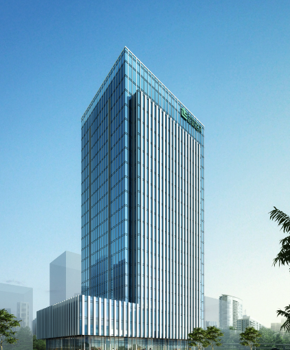 铝合金展架与木质展柜对比:展会搭建材料选型要点分析