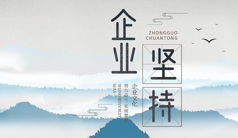 铝合金展架与木质展架的性能对比及选型建议