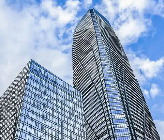 苏州比其尔展览展示器材有限公司铝合金展架八大工艺细节解析