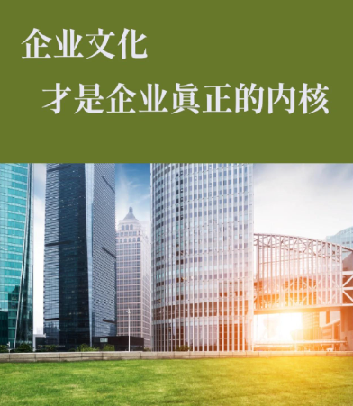 铝合金展架制作工艺升级：苏州比其尔解析结构优化与表面处理关键技术