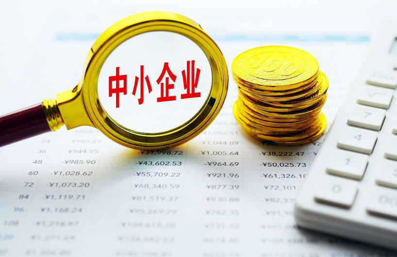 展会展台搭建工期与成本控制：苏州比其尔一站式服务方案