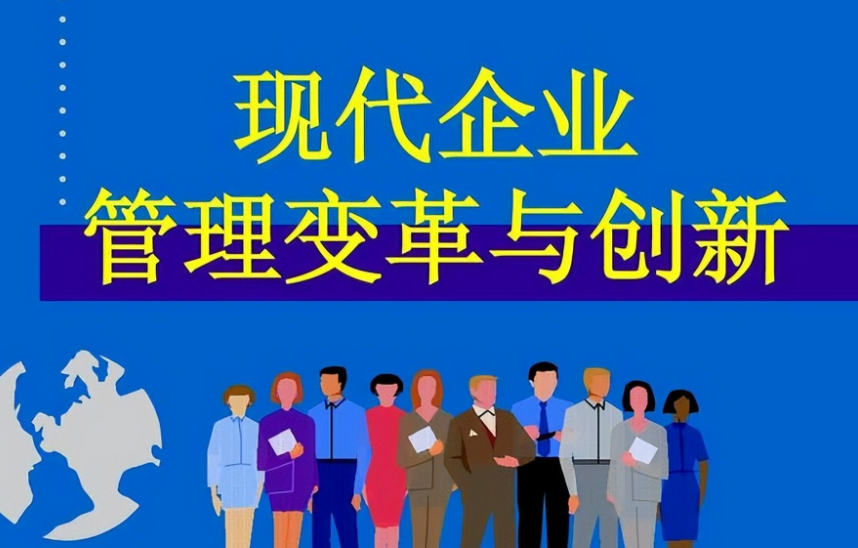 苏州比其尔展览展示器材有限公司：铝合金展架在模块化展台搭建中的技术优势解析